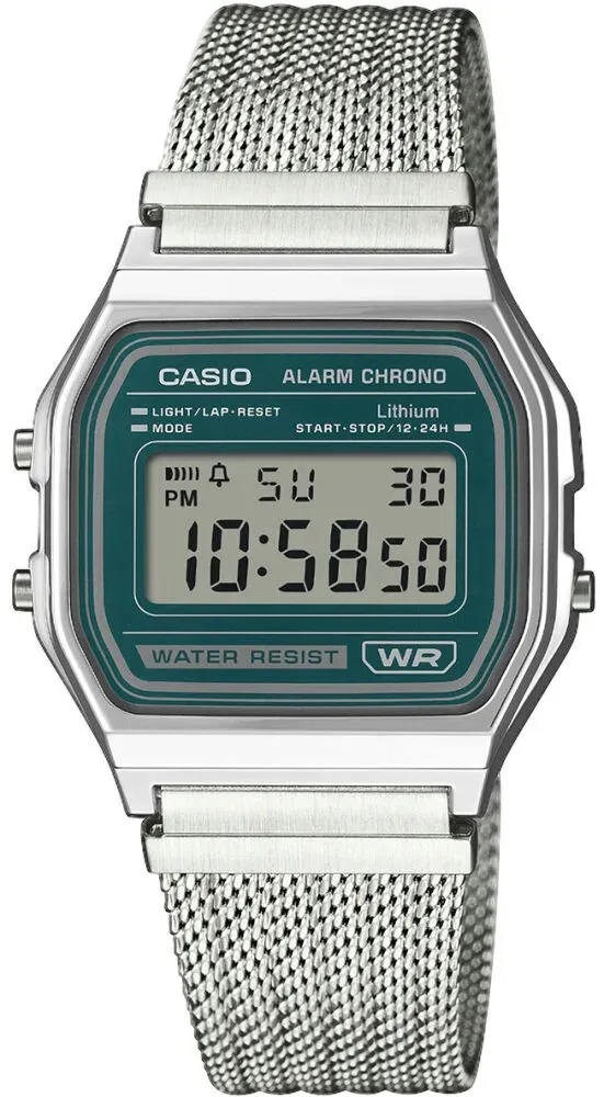 zegarek-casio-a158wem-3ef-casio-collection