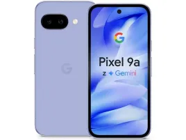 smartfon-google-pixel-9a-8-gb-128-gb-5g-iris