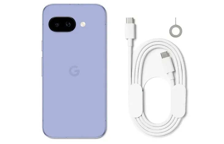 smartfon-google-pixel-9a-8-gb-128-gb-5g-iris-typ-smartfon