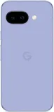 smartfon-google-pixel-9a-8-gb-128-gb-5g-iris-funkcje-aparatu-autofocus