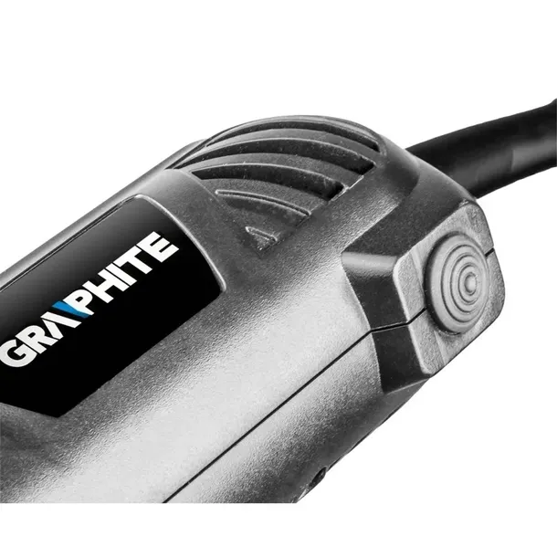 graphite-opalarka-2000w-uchwyt-prosty-59g523-temperatura-maksymalna-550-c