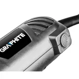 graphite-opalarka-2000w-uchwyt-prosty-59g523-temperatura-maksymalna-550-c