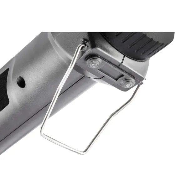 graphite-opalarka-2000w-uchwyt-prosty-59g523-zasilanie-sieciowe