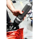 graphite-opalarka-2000w-uchwyt-prosty-59g523-waga-z-opakowaniem-1-1-kg