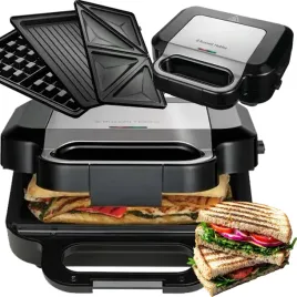 opiekacz-do-kanapek-gofrow-panini-toster-3w1-russell-hobbs-zestaw-plytek