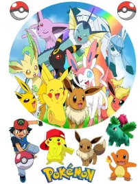 wydruk-oplatek-cukrowy-na-tort-pokemony-pokemon-napis-gratis