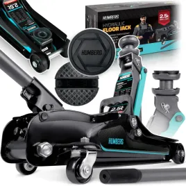 podnosnik-samochodowy-zaba-hydrauliczny-80-360mm-lewarek-25t-humberg