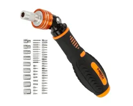 koncowki-wkretakowe-uchwyt-69cz-neo-06-116