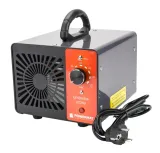 generator-ozonu-powermat-pm1173-marka-powermat