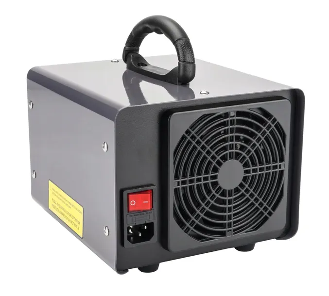 generator-ozonu-powermat-pm1173-kod-producenta-pm1173