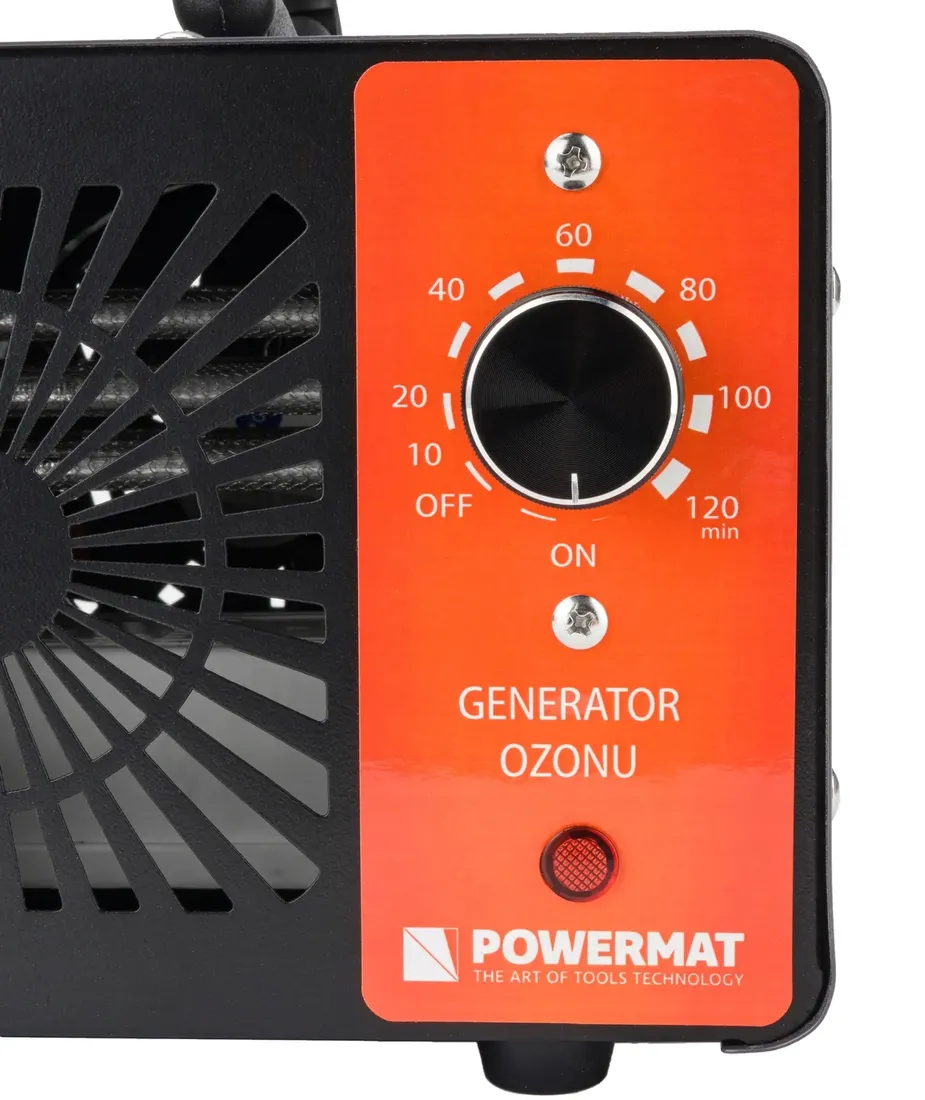 generator-ozonu-powermat-pm1173