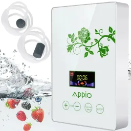 generator-ozonu-myjka-ozonujaca-ozonator-zywnosci-do-warzyw-owocow-jedzenia