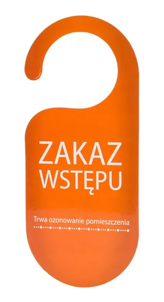 generator-ozonu-powermat-pm1173-marka-powermat-kod-producenta-pm1173