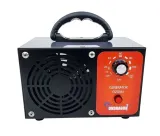 generator-ozonu-powermat-pm1173-waga-z-opakowaniem-2-65-kg-kod-producenta-pm1173