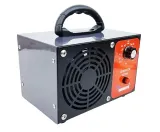 generator-ozonu-powermat-pm1173-kod-producenta-pm1173-marka-powermat