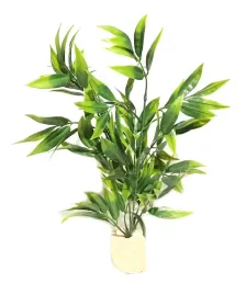 sztuczna-roslina-do-akwarium-zielona-duza-roslina-ozdoba-xxl-35cm