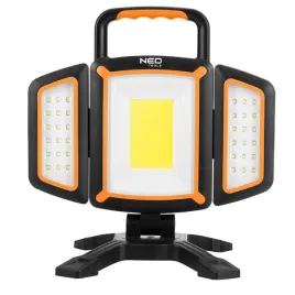lampa-akumulatorowa-robocza-warsztatowa-do-garazu-led-2000lm-powerbank-neo