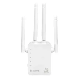 wzmacniacz-sygnalu-wi-fi-tokma-tk-901ac