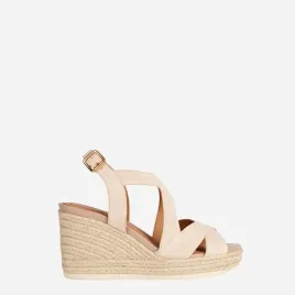 sandaly-damskie-na-koturnie-geox-d35gvc00021-c8156