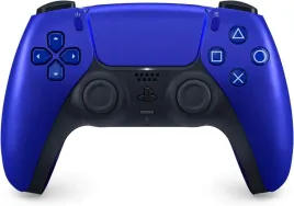 pad-bezprzewodowy-dualsense-sony-playstation-5-cobalt-blue