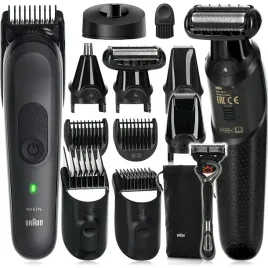 maszynka-do-wlosow-trymer-braun-mgk7wca-golarka-nasadki-extremepack