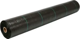 flo-agrotkanina-70-g-16x50m