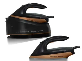 zelazko-generator-pary-gotie-ggp-3000-smart-power-3000w-strazak-duza-moc