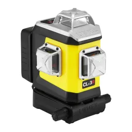 nivel-system-laser-krzyzowy-clx3r-3x360-wiazka-czerwona
