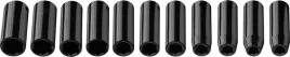 neo-12-102-nasadki-udarowe-1-2-10-24-mm-zestaw-11-szt