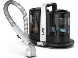 lund-odkurzacz-pioracy-600w-do-dywanow-tapicerki-z-funkcja-myjki-do-okien