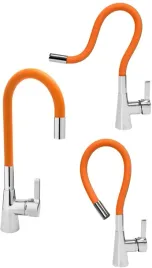 bateria-kuchenna-stojaca-fala-flexible