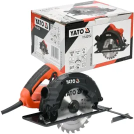 yato-pilarka-pila-elektyczna-tarczowa-do-drewna-185mm-1500w-0-45-tarcza