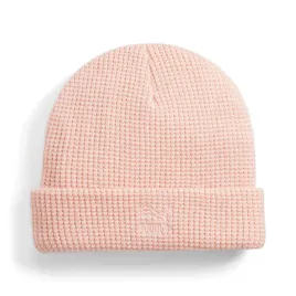 puma-czapka-archive-beanie-022848-18