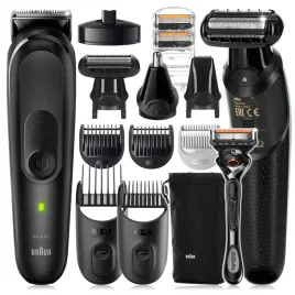 trymer-maszynka-do-wlosow-brody-nosa-uszu-golarka-braun-series-7-megapack