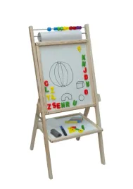 tablica-kredowa-magnetyczna-suchoscieralna-3toysm-42-x-89-cm