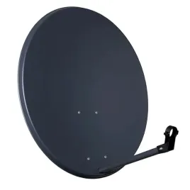 antena-satelitarna-czasza-talerz-sat-corab-cor-900sae-c-90-cm-grafit