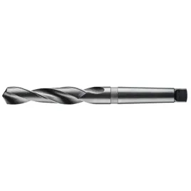 wiertlo-do-metalu-baildon-nwkc-hss-f-34mm-339mm
