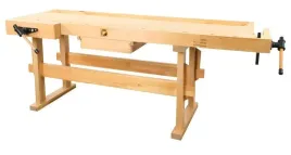 stol-stolarski-strugnica-lawa-stolarska-holzmann-drewno-kauczukowe-2-imadla