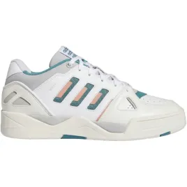 nd05-id5403-43-1-3-id5403-buty-meskie-adidas-midc