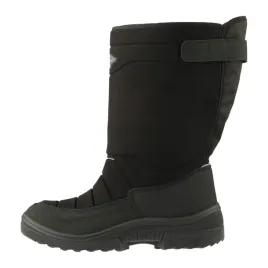 zimowe-kozaki-meskie-ocieplane-kuoma-tt-universal-17