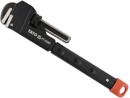 klucz-typu-stillson-yato-55-cm-0-80-mm