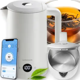 czajnik-smart-svensson-17l-wifi-2200w-bialy
