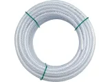 vorel-81524