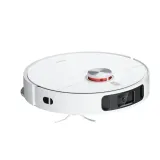robot-sprzatajacy-xiaomi-x10-bialy-marka-xiaomi