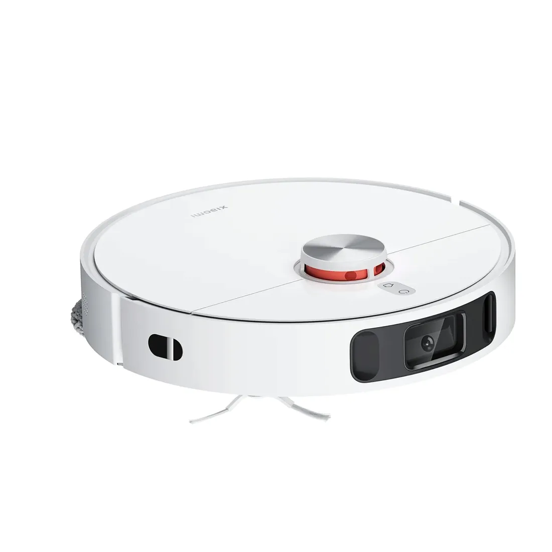 robot-sprzatajacy-xiaomi-x10-bialy