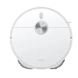 robot-sprzatajacy-xiaomi-x10-bialy-model-x10-plus