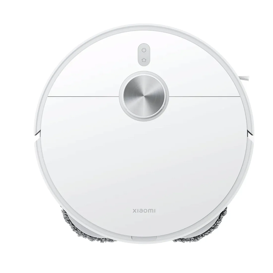 robot-sprzatajacy-xiaomi-x10-bialy-marka-xiaomi