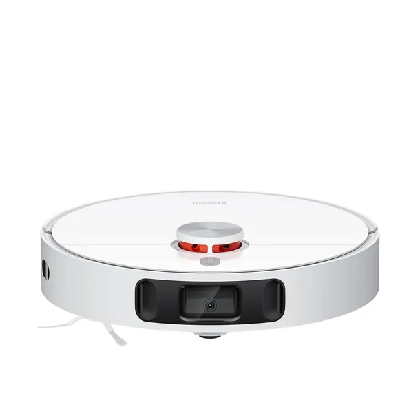 robot-sprzatajacy-xiaomi-x10-bialy-kolor-dominujacy-bialy