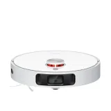 robot-sprzatajacy-xiaomi-x10-bialy-kolor-dominujacy-bialy