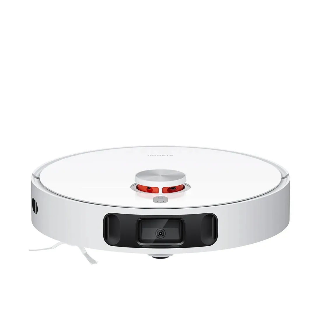 robot-sprzatajacy-xiaomi-x10-bialy-marka-xiaomi